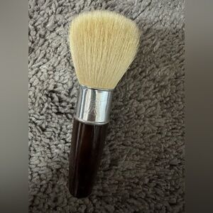 Ralph Lauren vintage climate sun sheer brush